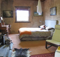 Beetaloo Grove - Foster Accommodation