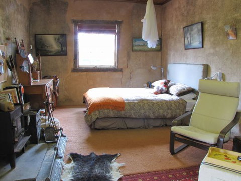 Beetaloo Grove - Foster Accommodation 0