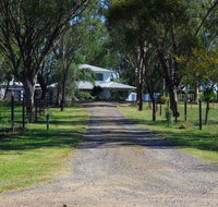 BelleBrook - Foster Accommodation