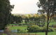 Blue House Bed And Breakfast - thumb 1