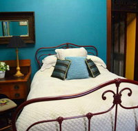 Cairnsmore Bed and Breakfast - Foster Accommodation