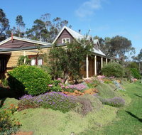 Charnigup Farm Bed and Breakfast - Foster Accommodation