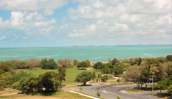 Glenella QLD Foster Accommodation