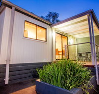 Discovery Parks - Geelong