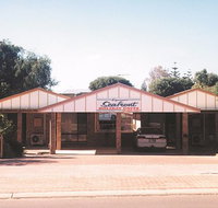 Esperance Seafront  Holiday Units - Foster Accommodation