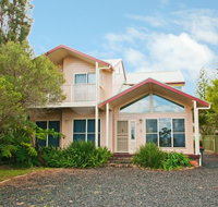 Fairlight House - Foster Accommodation