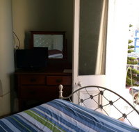 Foreshore Backpackers - Foster Accommodation