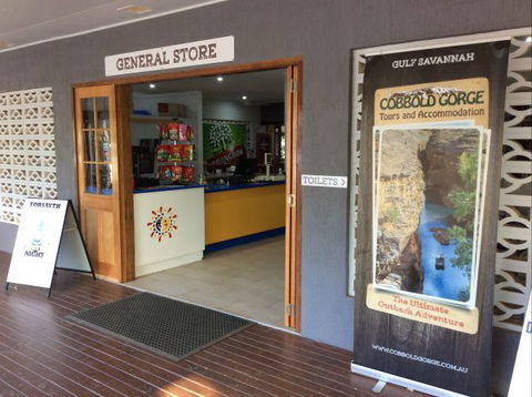 Goldfields Hotel And Finnigan's Rest - Foster Accommodation 9
