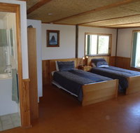 Guy's Cross Farm Cottage - Foster Accommodation