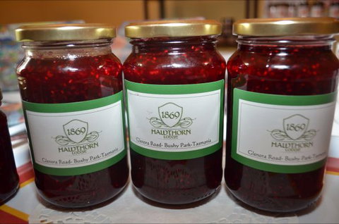 Hawthorn Lodge - Foster Accommodation 6