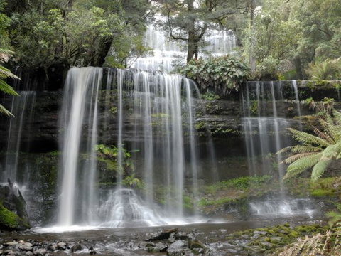 Hawthorn Lodge - Foster Accommodation 7