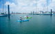 Harbour Lights Tourist Park - thumb 9