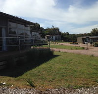 Harmony at Tower Hill - Foster Accommodation