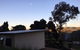 Karawatha Cottages B&B - thumb 3