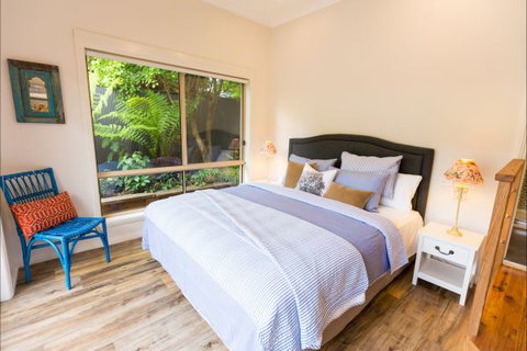 La Flotte - Foster Accommodation 5