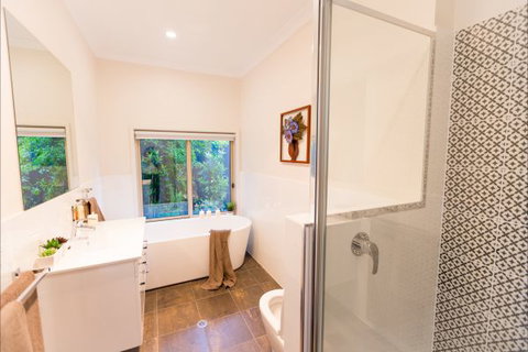 La Flotte - Foster Accommodation 6