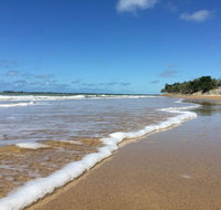 La Solana Holiday Apartments  - Mackay - Foster Accommodation