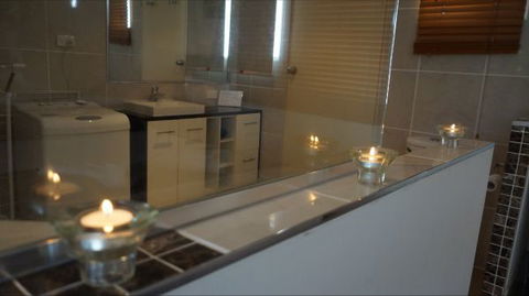 La Solana Holiday Apartments  - Mackay - Foster Accommodation 4