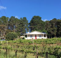 Karawatha Cottages BB - Foster Accommodation