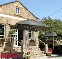 Mellers of Auburn Cafe and Accommodation - Foster Accommodation