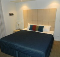 Mariner Waters Apartments - Foster Accommodation