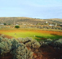 Mount Ive - Foster Accommodation