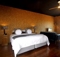 Perlubie Sea - Foster Accommodation