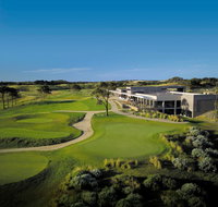 Peppers Moonah Links Resort - Foster Accommodation