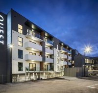 Quest Wodonga - Foster Accommodation