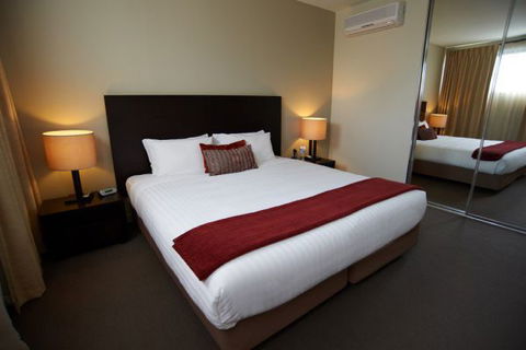 Quest Apartments Maitland - Foster Accommodation 2