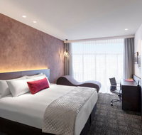 Sage Hotel Melbourne Ringwood - Foster Accommodation