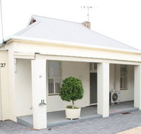 Squatters Cottage - Foster Accommodation