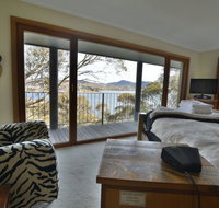 The Point Jindabyne - Foster Accommodation