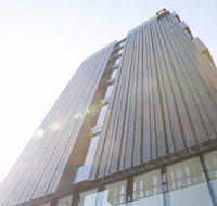 Tribe Perth - Foster Accommodation