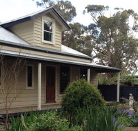 Woodland Mirth Holiday Retreat