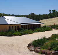 Yalooka Farm - Foster Accommodation