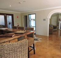 Zebras - Foster Accommodation