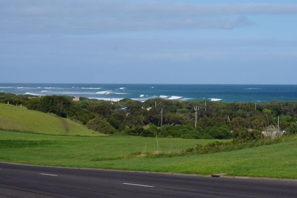 Warrnambool VIC Foster Accommodation