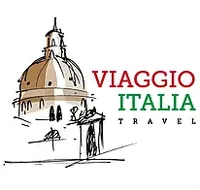 Viaggio Italia Travel - Foster Accommodation