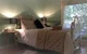 Telegraph Retreat Cottages - thumb 0