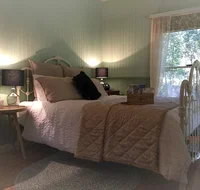 Telegraph Retreat Cottages - Foster Accommodation
