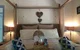 Telegraph Retreat Cottages - thumb 5