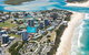 Aqua Vista Luxury Resort - thumb 0