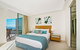 Aqua Vista Luxury Resort - thumb 1