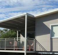 Bonnie Dune Preston Beach - Foster Accommodation