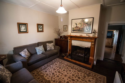 Brickendon Estate - Foster Accommodation 6