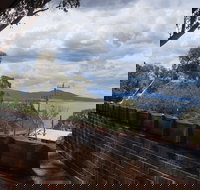 Bundilla 3 - Foster Accommodation