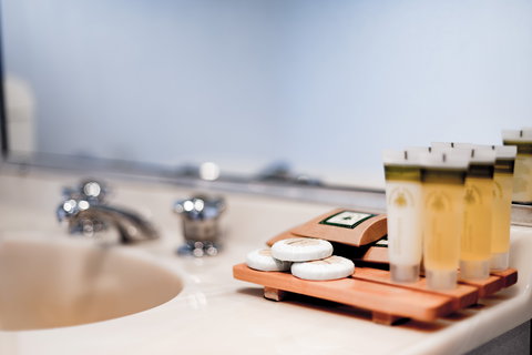 Bundanoon Country Inn Motel - Foster Accommodation 3