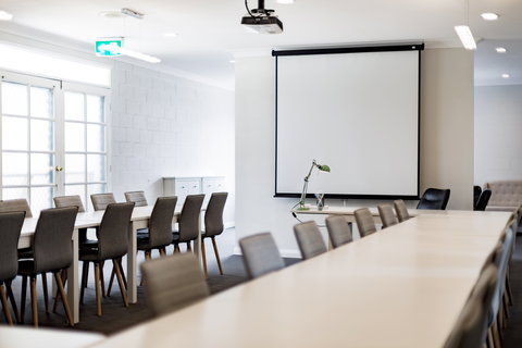 Bundanoon Country Inn Motel - Foster Accommodation 4