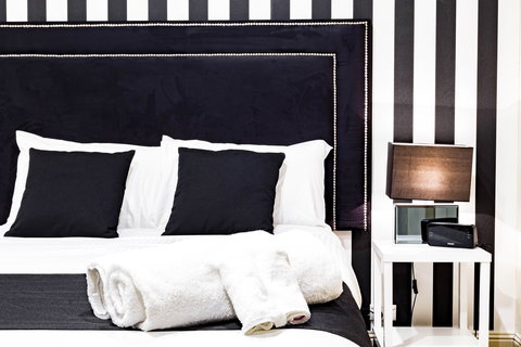 Bundanoon Country Inn Motel - Foster Accommodation 5